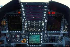 Cockpit Voice and Flight Data Recorder Market Study By Type, Applications & Top Manufacturers – L3 Technologies, UASC, GE Aviation, Honeywell International,&nbsp;RUAG