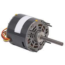 Condenser Fan Motors Market 2021 Industry Analysis, Size, Share, Growth and Top Manufacturers – Diversitech, Robertshaw, GE, Adlee Powertronic, Invertek&nbsp;Drives