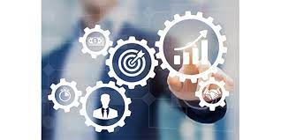 Dealer Management Market Report Expected Massive Growth By 2021-2026 | IBM, Internet Brands, CDK Global,&nbsp;Broadcom