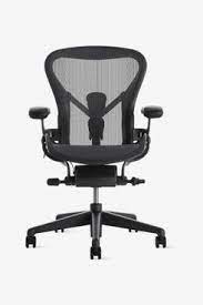 Ergonomic Office Chair Market Study By Type, Applications & Top Manufacturers – Teknion, HNI Corporation, Herman Miller, KI,&nbsp;Haworth