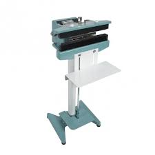 Heat Sealing Equipment Market Report Expected Massive Growth By 2021-2026 | Robert Bosch GmbH, PAC Machinery, Hamer-Fischbein, Barry-Wehmiller