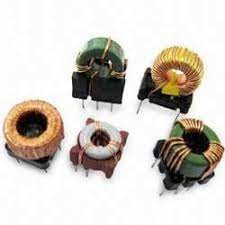 High Frequency Inductors Market 2021 Industry Analysis, Size, Share, Growth and Top Manufacturers – Murata, Sunlord Electronics, Coilcraft,&nbsp;TDK