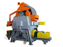 High Intensity Magnetic Separator Market Report Expected Massive Growth By 2021-2026 | Mineral Technologies, MAGSY, Eriez, SLon Magnetic, Yueyang&nbsp;Dalishen