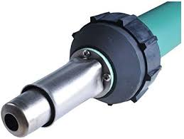 Hot Air Welding Machines Market Study By Type, Applications & Top Manufacturers – Leister Technologies, MTI, Frimo, Holm & Holm, Forward Technology&nbsp;(Crest)
