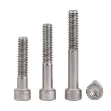 Industrial Fasteners Market Report 2021-2026 Product Scope & Top Manufacturers –  Fontana Gruppo, Alcoa, PCC, STANLEY,&nbsp;ITW