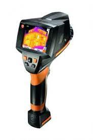 Infrared Detection Equipment Market Report Expected Massive Growth By 2021-2026 | Excelitas Technologies, Omron, Murata Manufacturing, Nippon&nbsp;Ceramic