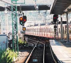 Railway Signaling Market Report 2021-2026 Product Scope & Top Manufacturers – Alstom, Wabtec Corporation, Hitachi, Bombardier,&nbsp;Siemens