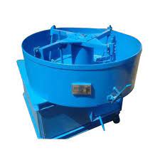 Refractory Material Mixer Market Report 2021-2026 Product Scope & Top Manufacturers – Gaode Equipment, Antec Engineering, Pledge International, EZG&nbsp;Manufacturing