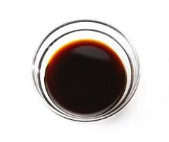 Soy Sauce Market 2021 Industry Analysis, Size, Share, Growth and Top Manufacturers –  Kikkoman, Lee Kum Kee, Nestlé, Bourbon Barrel Foods, Yamasa, Okonomi&nbsp;Sauce