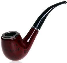 Tobacco Pipe Market 2021 Industry Analysis, Size, Share, Growth and Top Manufacturers – Savinelli Pipes, Kirsten, S. M. Frank, Peterson Pipes, Brigham&nbsp;Pipes