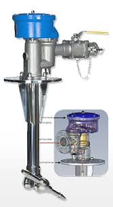 Automated Oil Tank Cleaning System Market Report Expected Massive Growth By 2021-2026 | Alfa Laval, Jereh Group, Schlumberger, Scanjet Group,&nbsp;Butterworth
