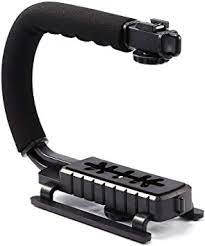 Camera Stabilizing Mount Market 2021 Industry Analysis, Size, Share, Growth and Top Manufacturers – Gudsen Technology, Glidecam Industries, Feiyu Tech, Xiamen Came Photographic Equipment&nbsp;(CAME-TV)