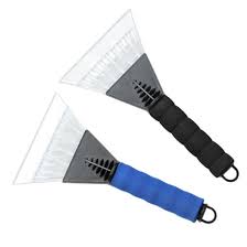 Car Ice Scrapers Market Report Expected Massive Growth By 2021-2026 |  Snow MOOver, CJ Industries, Subzero, MJIYA, Snow&nbsp;Joe