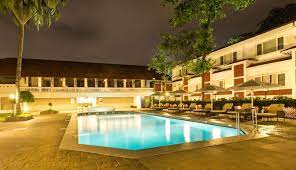 Casino Hotel Market Study By Type, Applications & Top Manufacturers – Caesars Entertainment Corporation, Wynn Resorts Limited, MGM Grand, Las Vegas Sands Corporation,&nbsp;Bellagio