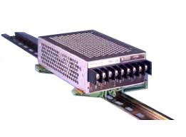 DIN Rail Power Supply Market Study By Type, Applications & Top Manufacturers – Schneider Electric, Weidmuller, Siemens, TDK-Lambda, Phoenix&nbsp;Contact