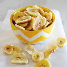 Dried Banana Market Report 2021-2026 Product Scope & Top Manufacturers –  Three Squirrels, THrive Life, Bergin Fruit and Nut Company,&nbsp;BESTORE