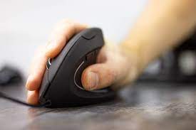 Ergonomic Mice Market Report 2021-2026 Product Scope & Top Manufacturers –  Logitech, Anker, Microsoft, Swiftpoint, 3M,&nbsp;Adesso