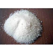 Foundry Chemicals Market 2021 Industry Analysis, Size, Share, Growth and Top Manufacturers – Georgia-Pacific Chemicals, Imerys, ASK Chemicals, Affcil Industries, HÜTTENES-ALBERTUS Chemische Werke&nbsp;GmbH