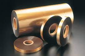 Heat Resistant Plastics Market Study By Type, Applications & Top Manufacturers – Solvay, DIC Corporation, Celanese, SABIC,&nbsp;Dongyue