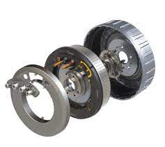 In-Wheel Motors Market Study By Type, Applications & Top Manufacturers – Protean Electric, ZIEHL-ABEGG, Elaphe,&nbsp;e-Traction