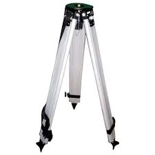 Industrial Tripods Market Report 2021-2026 Product Scope & Top Manufacturers – Spanco, Nedo GmbH & Co. KG, Moog Inc.,&nbsp;3M