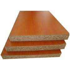 Laminated Particle Boards Market Report Expected Massive Growth By 2021-2026 | Kronospan, Integrated Wood Components Inc., Kastamonu Entegre, DareGlobal Wood, Associate&nbsp;Decor
