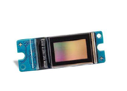 Liquid Crystal on Silicon Panels Market Study By Type, Applications & Top Manufacturers – OmniVision, Jasper Display Corp., JVC, HOLOEYE Photonics AG,&nbsp;Syndiant