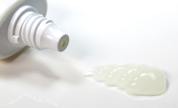 Makeup Primer Market 2021 Industry Analysis, Size, Share, Growth and Top Manufacturers –  Chantecaille Beaute, Benefit Cosmetics Llc, Sofina, Esteelauder,&nbsp;Shiseido