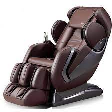 Massage Chairs Market Report 2021-2026 Product Scope & Top Manufacturers – Panasonic, Osaki, Inada, Human Touch,&nbsp;Fujiiryoki