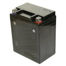 Motorcycle Battery Market 2021 Industry Analysis, Size, Share, Growth and Top Manufacturers – Banner Batteries, GS Yuasa, Tianneng Battery, Chuanxi Storage, Johnson&nbsp;Controls