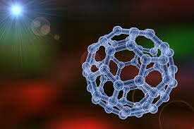 Nanomaterials Market 2021 Industry Analysis, Size, Share, Growth and Top Manufacturers – Arkema, Nanocyl SA, DowDuPont, Daiken Chemicals,&nbsp;Nanoco