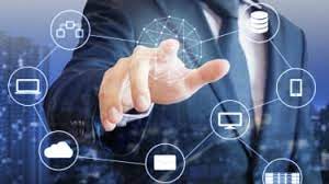 Online Banking Market 2021 Industry Analysis, Size, Share, Growth and Top Manufacturers –  ACI, Rockall Technologies, Tata Consultancy Services, Microsoft,&nbsp;Temenos