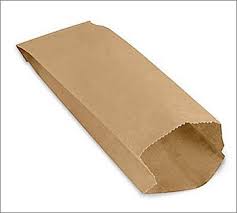 Pinch Bottom Bags Market Study By Type, Applications & Top Manufacturers – Novey Bag, El Dorado Packaging, Paramelt BV, NNZ,&nbsp;Mondi