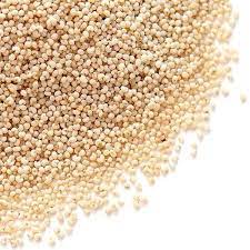 Poppy Seed Market Study By Type, Applications & Top Manufacturers –  Solo Foods, Bio Nutrition, Bob’s Red Mill Natural Foods, Frontier Natural Products, Woodland&nbsp;Foods