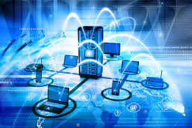 Software-Defined Networking Market Report 2021-2026 Product Scope & Top Manufacturers – IBM, HP, VMWare, Brocade Communications, Cisco Systems,&nbsp;Ericsson