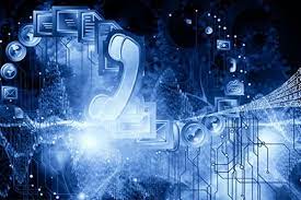 Software Testing in Telecom Market Study By Type, Applications & Top Manufacturers – Accenture, Capgemini, Wipro, Atos, Computer Sciences Corporation&nbsp;(CSC)