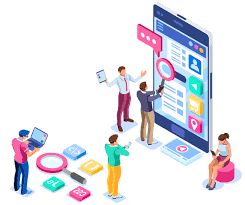 Software Testing Services Market 2021 Industry Analysis, Size, Share, Growth and Top Manufacturers – IBM, Accenture, Capgemini, Wipro,&nbsp;Atos