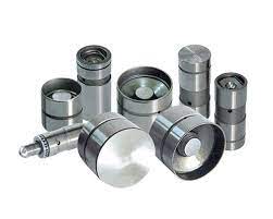 Tappet Market Report Expected Massive Growth By 2021-2026 | Schaeffler, Eaton, Federal-Mogul, Rane Engine Valve,&nbsp;NSK