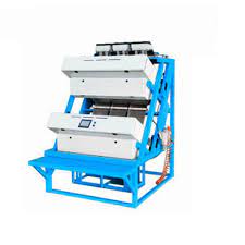 Tea Color Sorter Market Study By Type, Applications & Top Manufacturers –  Metak, Genn Controls India Private Limited, Promech Industries Private Limited, Sortex&nbsp;Group