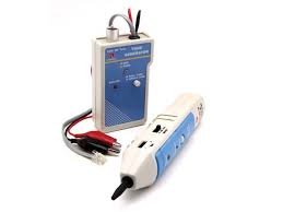 Tone Generators Market Report 2021-2026 Product Scope & Top Manufacturers –  Logiplus, Sonifex, Harris, Independent Technologies,&nbsp;Aines