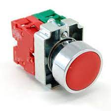 Button Switches Market Report 2021-2026 Product Scope & Top Manufacturers – Honeywell, NKK Switches, TE Connectivity, Switchcrsft, C&K&nbsp;Components