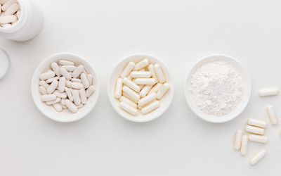 Calcium Supplement for Pets Market Study By Type, Applications & Top Manufacturers – DogSpot, MAG, Pet Tabs, NaturVet,&nbsp;NOURSE