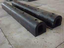 Dock Fenders Market 2021 Industry Analysis, Size, Share, Growth and Top Manufacturers – Trelleborg, Malcorp, Goodyear, Bridgestone, Max&nbsp;Groups