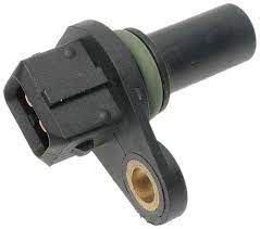 Engine Speed Sensor Market Report Expected Massive Growth By 2021-2026 |  Bosch, Mando-Hella, Aisin, Continental,&nbsp;Knorr-Bremse