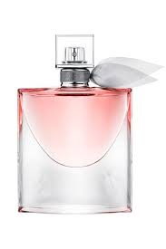 Female Perfume Market Study By Type, Applications & Top Manufacturers – Gucci,  Guerlain, Lancome, Chanel, Marc&nbsp;Jacobs