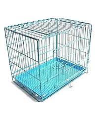 Pet Cages Market Report Expected Massive Growth By 2021-2026 | Petsfit, The Pet House Company, Prevue Pet Products, Advantek, Boyle’s Pet&nbsp;Housing