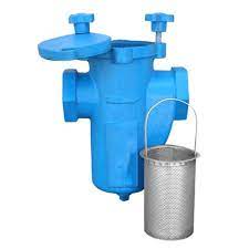 Pipeline Strainers Market Report 2021-2026 Product Scope & Top Manufacturers – Krone Filtertechnik, Pelmar Engineering Ltd, Armstrong International, Watts Water Technologies,&nbsp;Fluidtrol