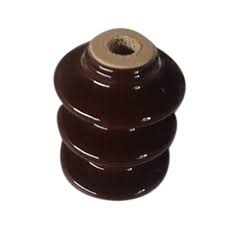 Porcelain Insulators Market Report Expected Massive Growth By 2021-2026 |  Hubbell Incorporated, TE, SEVES, ABB,&nbsp;NGK-Locke