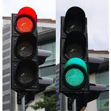 Road LED Traffic Signals Market 2021 Industry Analysis, Size, Share, Growth and Top Manufacturers – SWARCO, Sinowatcher Technology, GE Current, Dialight, Anbang&nbsp;Electric