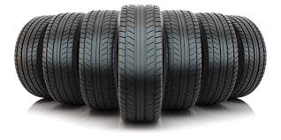 Smart Tires Market Report 2021-2026 Product Scope & Top Manufacturers –  Michelin, Bridgestone, Continental, Goodyear,&nbsp;Continental